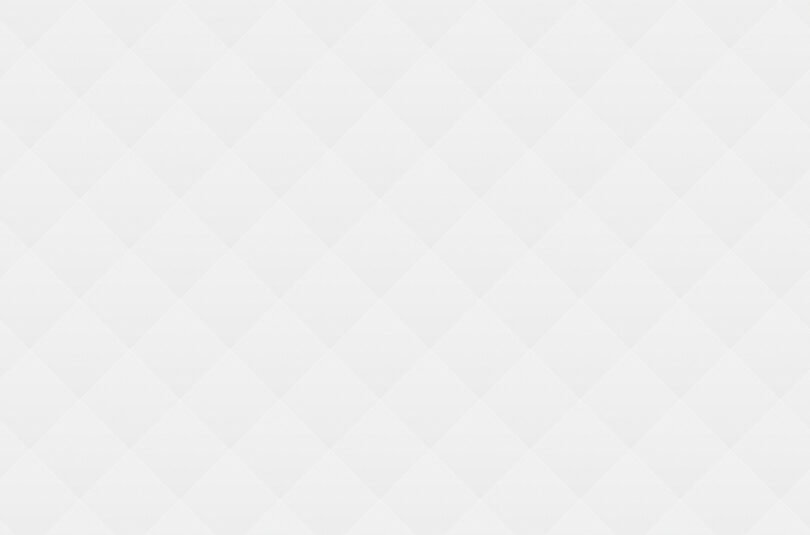 Brontosaurus Burgers