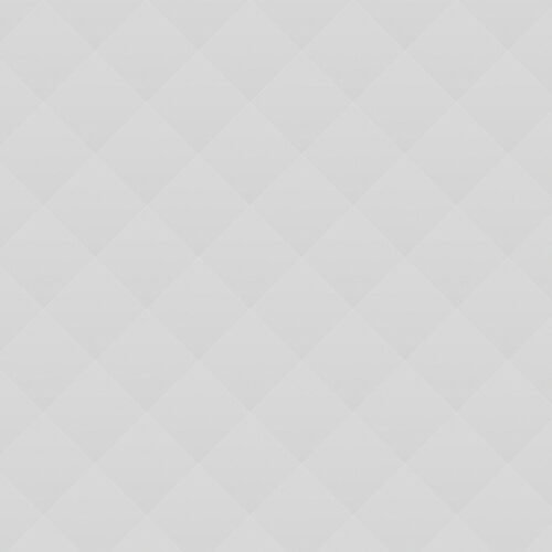 5 Snacks That Pair Well with Beer