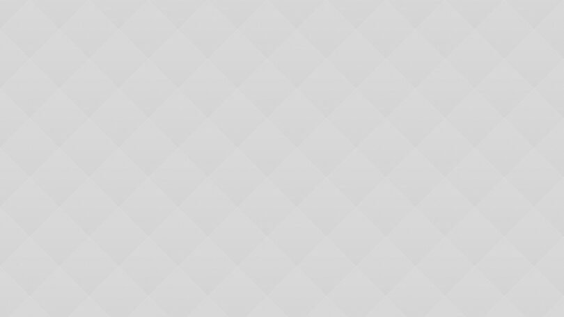 10 Tips To Healthy Eating