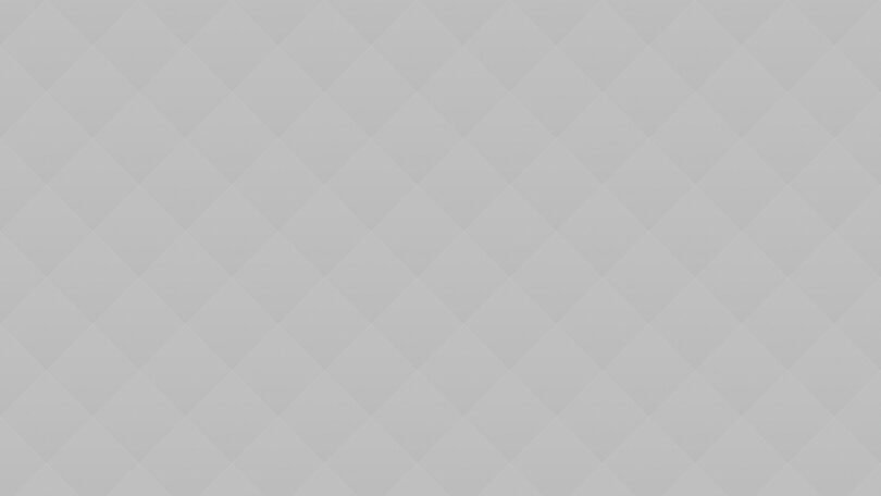 Fresh Food on TV: Weekend Edition