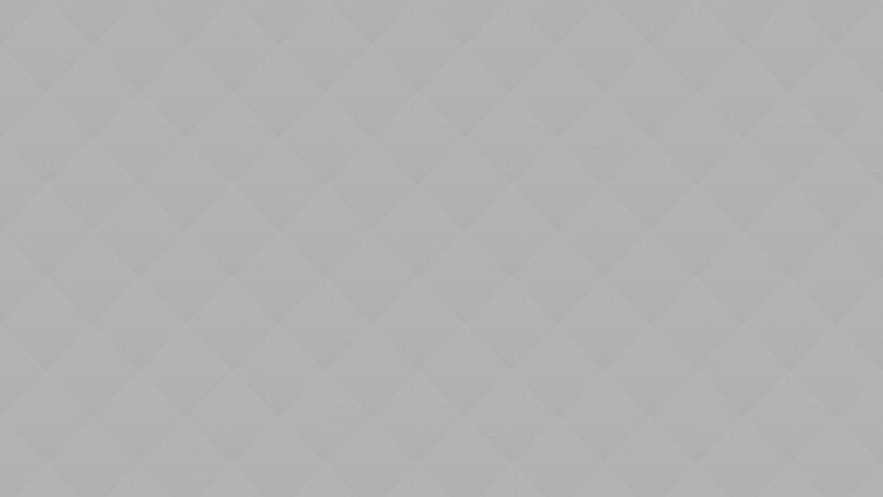 Why Healthy Eating Doesn’t Mean Dieting