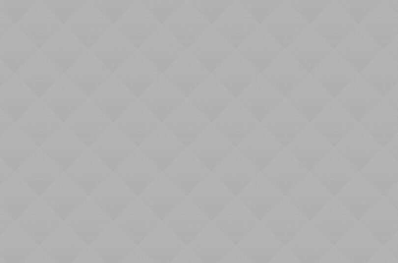 Why Healthy Eating Doesn’t Mean Dieting