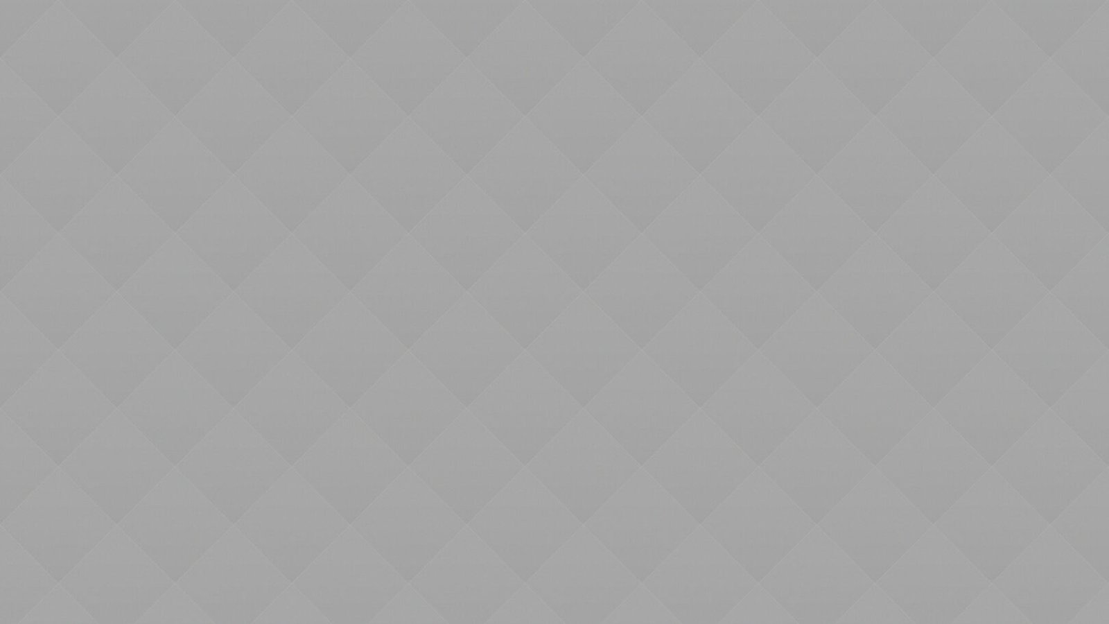 Brontosaurus Burgers