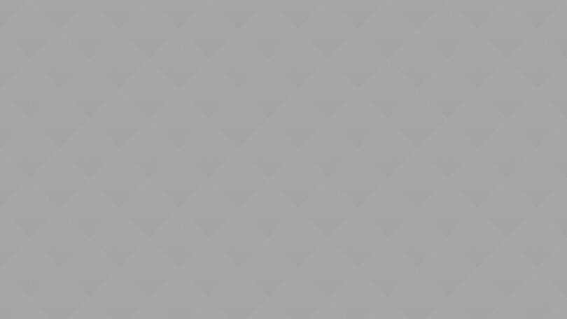 Recipes For Cooking Together