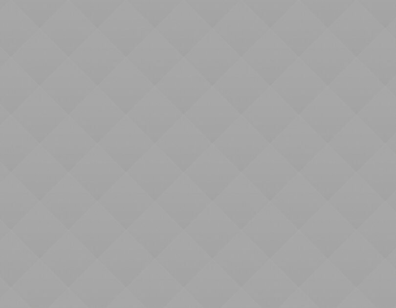 Brontosaurus Burgers